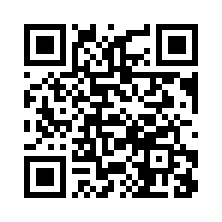 QR Code for 3Gh64YPrM4AQR6bo8WN4aCMBGPUxZffrEE