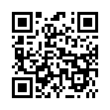 QR Code for 3Gh6974vj7eGNzVEmigDWXDFgUfAh9DdTw