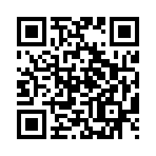 QR Code for 3Gh6BNpC63jGKewX4RPtVVRDNQHYRBGHH7