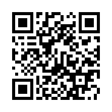 QR Code for 3Gh6EXem2faBWxos1uHX626RLDwvdP8C6L