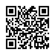 QR Code for 3Gh6NNVgnThPCVkavEEES9jT4cjfRRVVaM