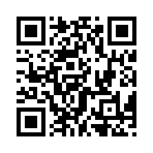 QR Code for 3Gh6UC9GAM2pVsPFphG9GXQVdNicBVZfTW