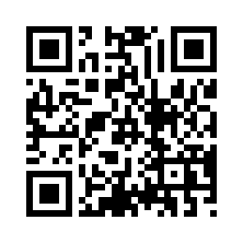 QR Code for 3Gh6VPBBdeQZerHMA4vg12WMmRWU9oi1D4