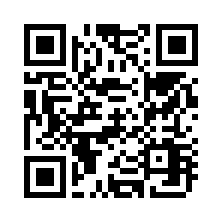 QR Code for 3Gh6VW7u6FmMkHDRVS55RCs3FVCS2q8nD3