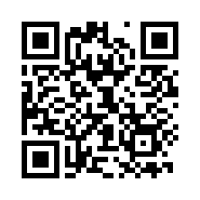 QR Code for 3Gh6Y3ibAf6L2ubL6cvH9TDDLPJdJ1RuKS