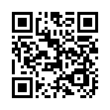 QR Code for 3Gh6izeRf4CvsK6u4pSxr6ddghAcbjAoQD