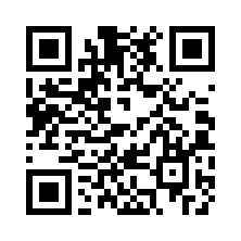 QR Code for 3Gh6jUeASKCZv7FDEQFgAKvFPHAtV8FH1x
