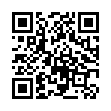 QR Code for 3Gh71TFoLuwDNxA5FjFkrXD81oKo3DugTN