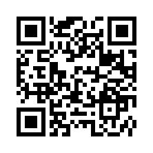 QR Code for 3Gh77hiBjMtXmoSbNA3nZ3wPJp7KTbjxQD
