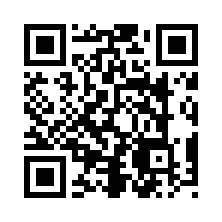 QR Code for 3Gh793sutfnncKoE5WHjjCgAxU5Skvwd9r
