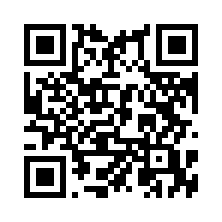 QR Code for 3Gh7DGyCsdJB6vURL7F3oJ14TpSnrDta2S