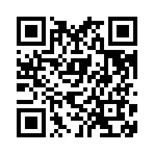 QR Code for 3Gh7GRHgUgEJzPEGHC7JdBzqXDGwdmN7Ex