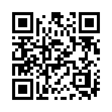QR Code for 3Gh7P4UZYi44YWS7pAX5y1tFTk85ezhjDc