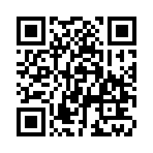 QR Code for 3Gh7PSa8MRea8bxgscc8TJqqaQozMhyDdw