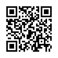 QR Code for 3Gh7Pbttv62L5rJTXs7YCTxXzCP54FDR9c