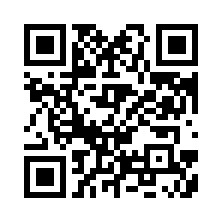 QR Code for 3Gh7WyvEPdbWvi7mN8cDUML9QDHD3MrH78