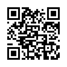 QR Code for 3Gh7ZPLTCyAcznZci7N71ytepsSTtbc3Pd