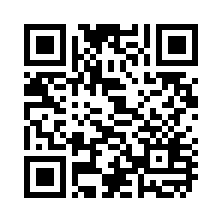 QR Code for 3Gh7cSw3fc2KFRcKufr2Q5C3eRqz7yPg3S