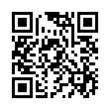 QR Code for 3Gh7fYoBSP6ZYQC5xjXEUkBohxru5kyfEL