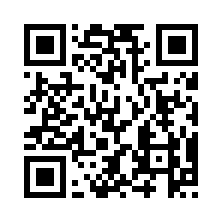 QR Code for 3Gh7o9bXViDCzeHwtFiKZVBE6SFR5jSki1