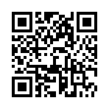 QR Code for 3Gh81FSd31zw6mAqfKbTsdQ57pqU2fYkAT