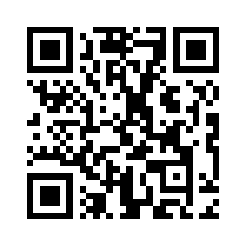 QR Code for 3Gh83bdFD9oFnRaWaJj6KUWPVPxk2fPj2M