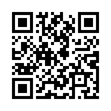 QR Code for 3Gh85HPcSRHTuP4drJSsqxSD1rJCmkiEzB