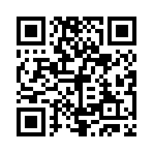QR Code for 3Gh8D4tTJPLhdHFP8bSDQRBLyUEz3Rfr89