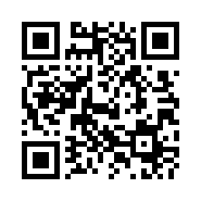 QR Code for 3Gh8SCN9ojgFHfTnUYv2P3GSafmb6RuMxy