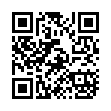 QR Code for 3Gh8Spxvvzbp9fW2E84TN5TsUX6fGfGiTr