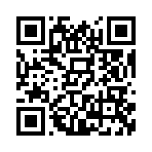 QR Code for 3Gh8VsJBaqnVXhe7YUtib14ceosg7xfSWf