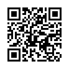QR Code for 3Gh8bHsjJvGRKBsJJsAei2MGww2iART9mE
