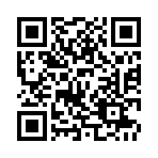 QR Code for 3Gh8fPv5reM2TnBhG2iPepAk9a2TTgbXw5