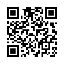 QR Code for 3Gh8jewBHVV29buTxnxtMuh9cPf9XuUtkY