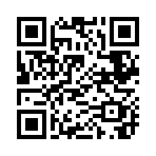 QR Code for 3Gh8oNMMpjqUmbSWtPopmiCwtftLgrk2rh