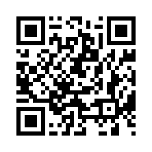 QR Code for 3Gh8qzxS3VLRjLdrE1Ee5HPPTAT7eBpPrm