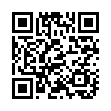 QR Code for 3Gh8sDebwcBRBG6mpbPjy7AiuGyFhZTfMf