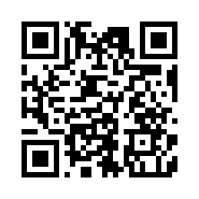 QR Code for 3Gh8tRHYEcW1c81WnPMebKshjDppQhptfC