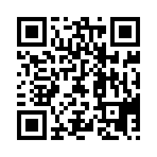 QR Code for 3Gh8vmLfX2jrtbLtP2FtfXX3WW2wLpQAqr
