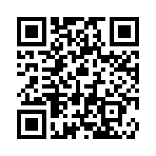 QR Code for 3Gh91mwAK4jXdk8Spz6rfkmY7XSqRrcdSw