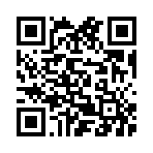 QR Code for 3Gh91uZAcpJCGYRHCRXKujokQPrmJHba3c