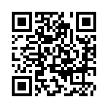 QR Code for 3Gh94QJp8xrBssb8fRJpXbXwYuXmEdfiDZ