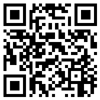 QR Code for 3Gh9AwfpeSKiK6HDNBbFQBzMkjGj9BbnZR