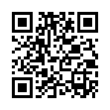 QR Code for 3Gh9PA6K7nFARJ28V3TcPR9fRCumzFizqF