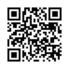 QR Code for 3Gh9Pp4xXYX5ntCsG3ygirxw8wBfGR7pXz