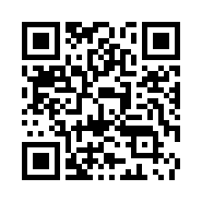 QR Code for 3Gh9Qs3Q42CZYZ73VbRihWwEATiPQrtSSt