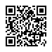 QR Code for 3Gh9TunKfpAvmgAcMbbgjgp6Fa2z6YFavA