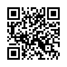 QR Code for 3Gh9sAV2nFqBAnKfB6Hrz6wvESkntBe94B