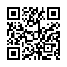 QR Code for 3Gh9uzZLmT8XyM5AiuMu2JrHf2xz2yjkSS