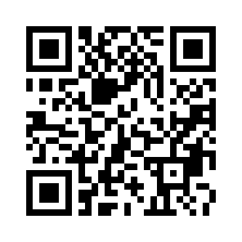 QR Code for 3Gh9vomh4tchPcNsPdUPZenzFKPBkiPTw8
